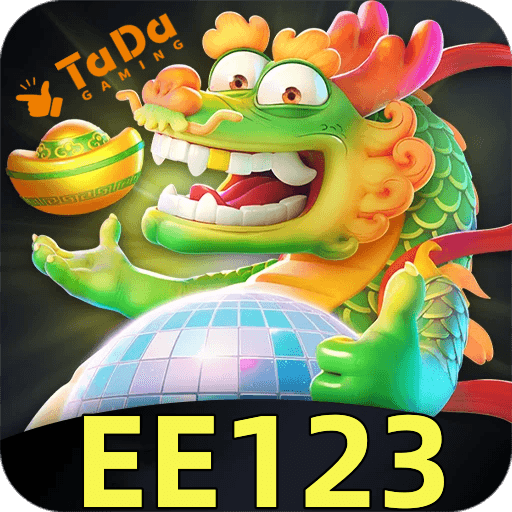 EE123 Cassino Online